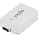 Jupio CNI0031 1350 mAh