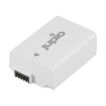 Jupio CNI0031 1350 mAh