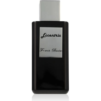 Franck Boclet Eccentric 100 ml парфюмен екстракт унисекс