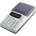 Tremol S21