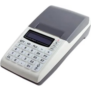Tremol S21