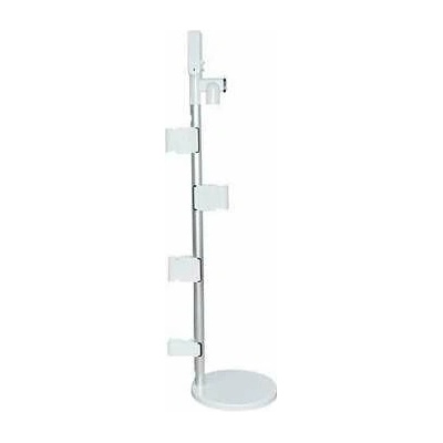 Solight DSP-DYV12DMS Dyson V12