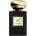 Giorgio Armani Prive Rose Oud Royal EDP 100 мл- Парфюмна Вода Унисекс ТЕСТЕР