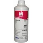 INKTEC Бутилка с мастило INKTEC за Epson C64/C84, T0323, T0423, T0443, T0473 , Червен, 1000 ml (INKTEC-EPS-04LM) - stokatastoki