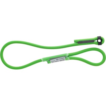 Simond Осигурителна примка Simond Lanyard Single Belay sling - Green - размер 75 cm (314-0218-0111)