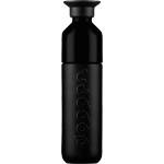 Dopper Insulated - 350 ml - Blazing Black