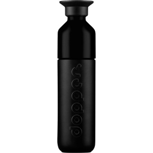 Dopper Insulated - 350 ml - Blazing Black