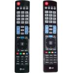 LG akb73615362 - оригинален дистанционен контрол (akb73615362) Дистанционно