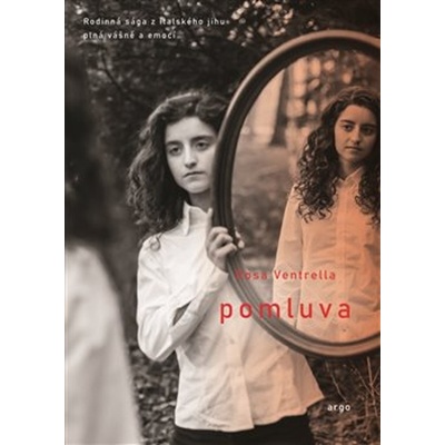 Pomluva