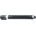 Compatible Canon C-EXV 58, 3766C002 жълт (yellow) съвместим тонер (3766C002)