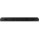 Image 1 of Samsung HW-Q60B