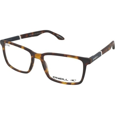 O'Neill ONO 4503 102