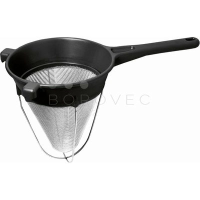 OEM cedníkna bujón Exoglass (Ø200 mm)