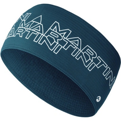 Martini Sportswear Fullforce tmavo modrá
