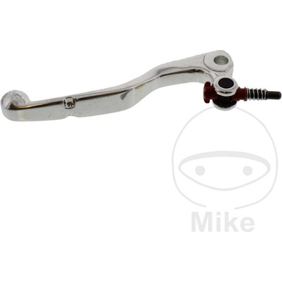 Accossato spojková páka alu kurz Accossato HUSABERG FS 450 C SUPERMOTO 04, HUSQVARNA CR 65 12-14, SM 250 R EURO3 07, SM 450 R 03-06, SM 450 R IE 09-10, SM 450 RR 09-10, SM 450 R EURO2 07...