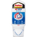 PATTEX RE-NEW silikón opravný 80 ml