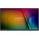 ViewSonic IFP6533