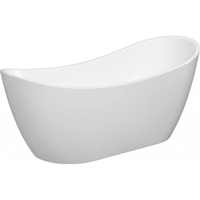 Cersanit Zen 182 x 71 cm S301-331