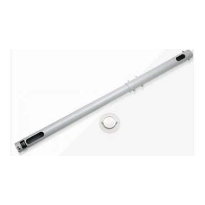 EPSON Ceiling pipe - ELPFP14 - 918-1168mm V12H003P14
