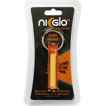 Ni-Glo Маркер за светене Ni-Glo оранжев (762212)