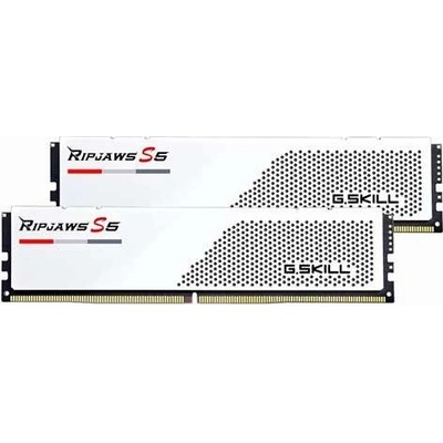 G.Skill DDR5 32GB 6400Mhz CL36 F5-6400J3648F16GX2-RS5W