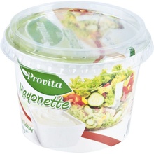 Provita Mayonette 200 g