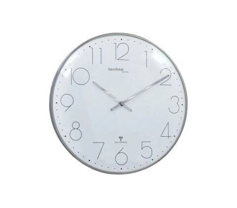 TechnoLine WT 8235 chrom