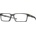 Oakley OX8060-02