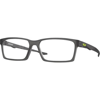 Oakley OX8060-02