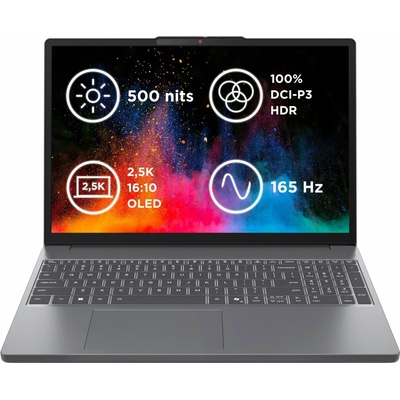 Lenovo IdeaPad Slim 3 83K700NFCK