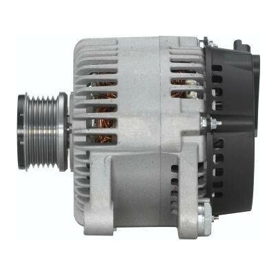 generátor HELLA 8EL 011 712-911