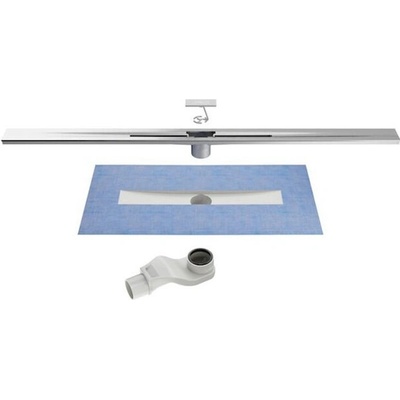 Jika Pure H2714200020001 – Zbozi.Blesk.cz