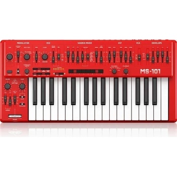 Behringer MS-1