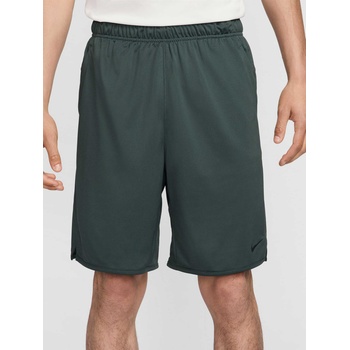 NIKE Къси панталони m nk df totality knit 9 in ul