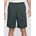 NIKE Къси панталони m nk df totality knit 9 in ul