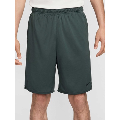 NIKE Къси панталони m nk df totality knit 9 in ul