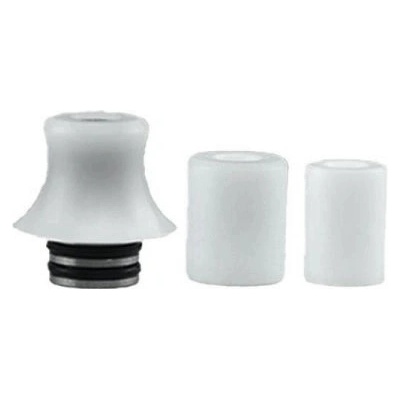 Reewape Drip tip 510 3in1 RS350 Bílá