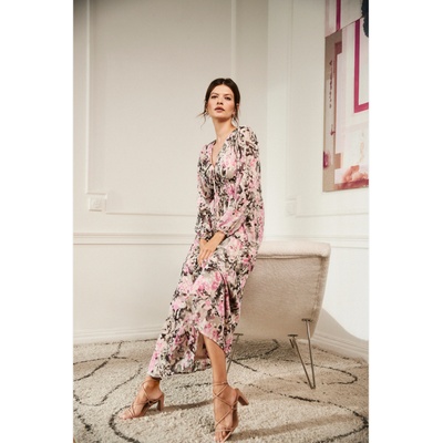 Moodo Moodo | Bezhov | ЖЕНИ | XS