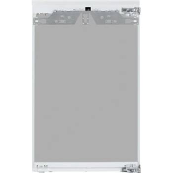 Liebherr IGN 1624