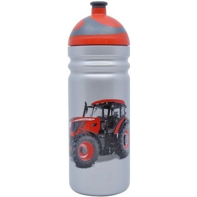 Zdravá fľaša Zetor 0,7l