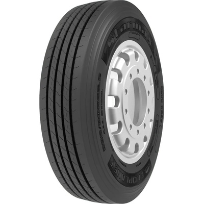 STARMAXX GH110 385/65 R22.5 164K | Zboží Auto