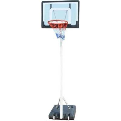 Sedco SPARTAN 1158