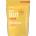 Braineffect DAILY GUT Powder - Neutral