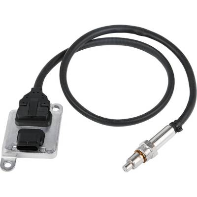 NOx-Senzor, NOx-Katalyzátor VALEO 247843