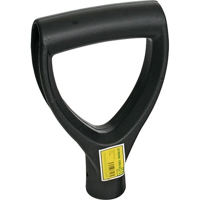 Strend Pro Rukoväť PVC.Grip, na rýľ