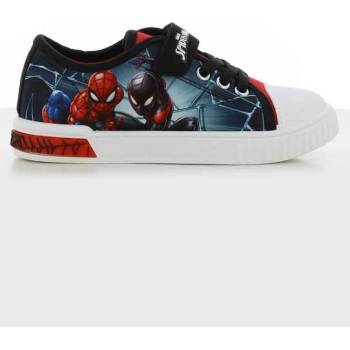 Image 1 of Kids movie heroes Обувки spiderman marvel