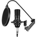 Puluz PU612B