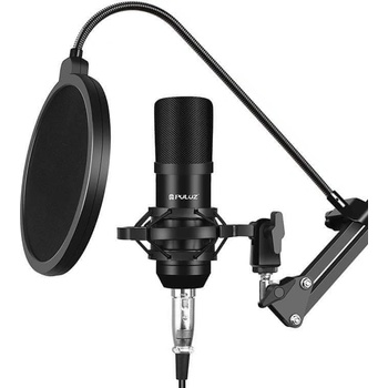 Puluz PU612B