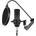 Puluz PU612B