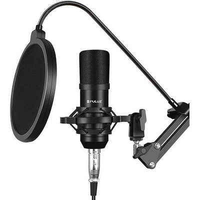 Puluz PU612B
